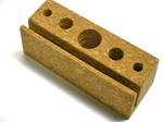 penholder3.jpg