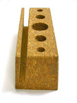 penholder4.jpg